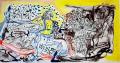      Alina Pinsky Gallery